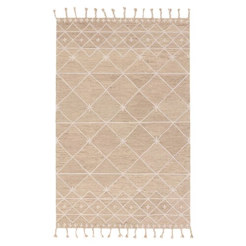 Augustine Rug Swatch